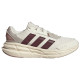 Adidas Astrastar